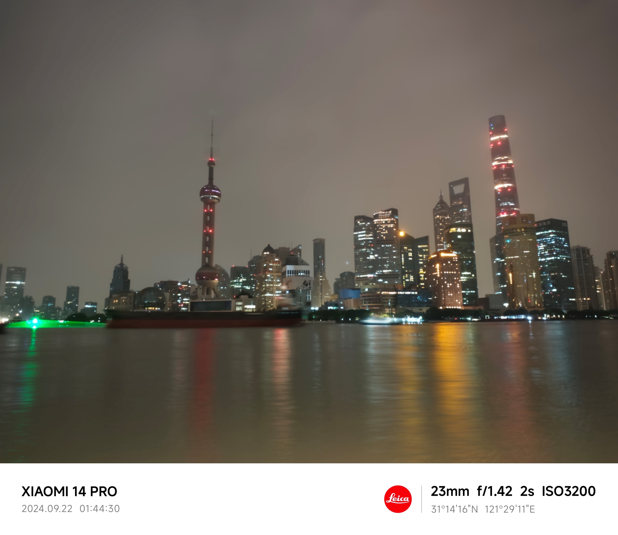 【随笔】转专业，有感